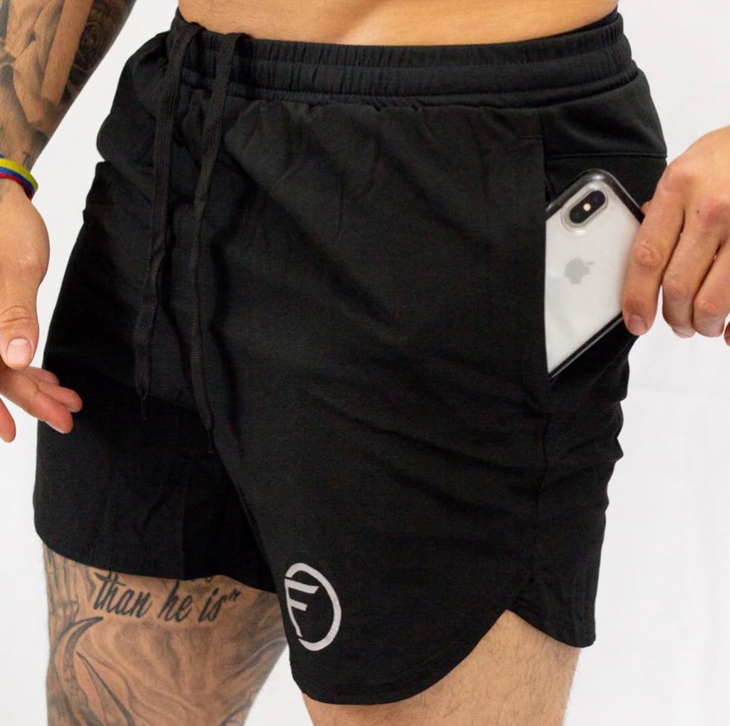 Training Shorts