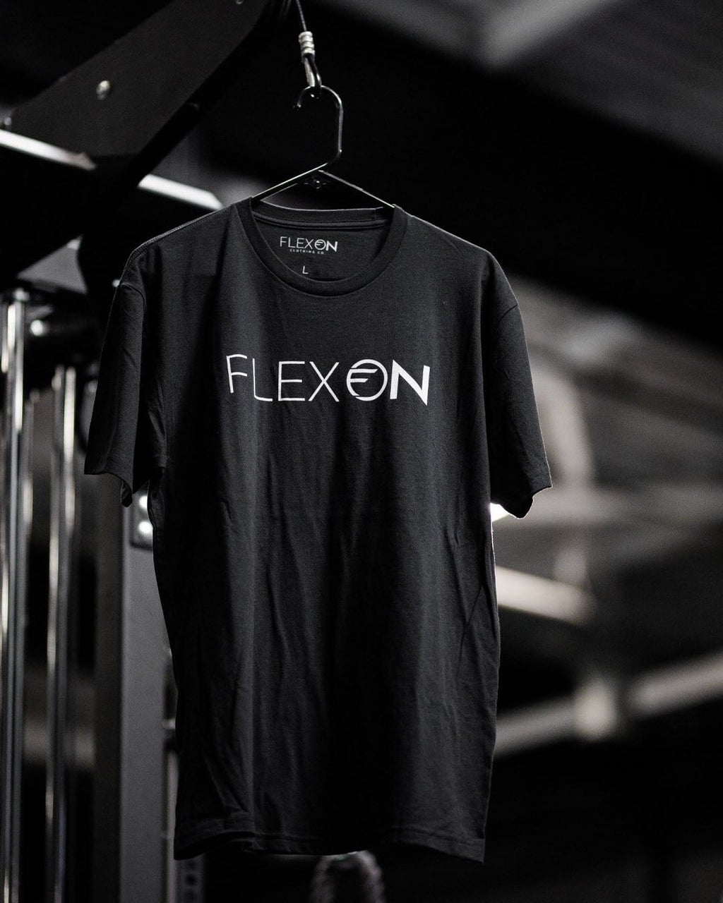 FlexOn Tee