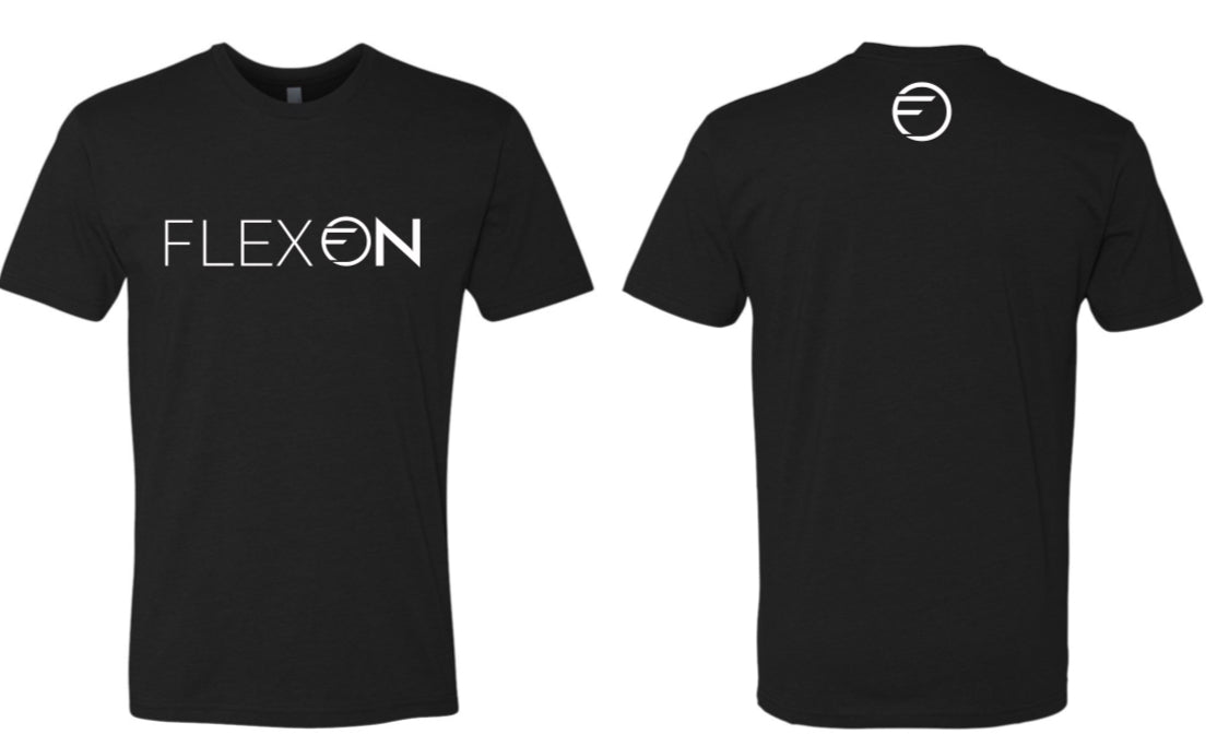 FlexOn Tee